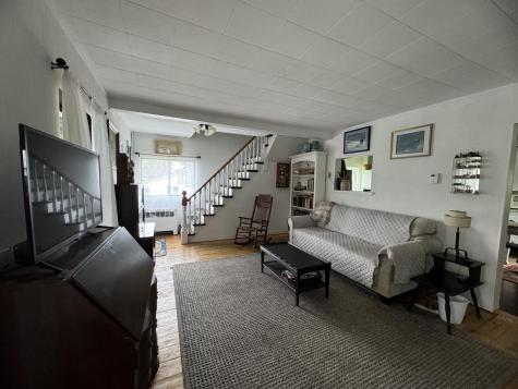 104 Riverside Street Milo ME 04463