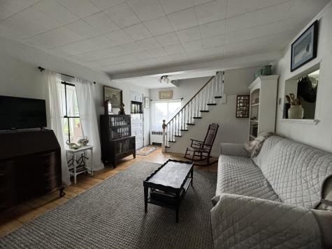 104 Riverside Street Milo ME 04463