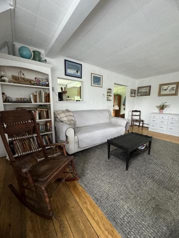 104 Riverside Street Milo ME 04463