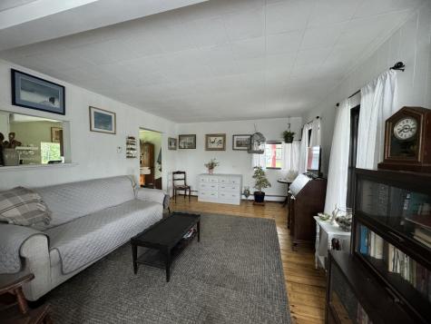 104 Riverside Street Milo ME 04463