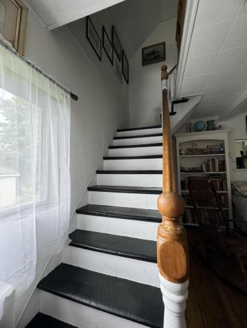 104 Riverside Street Milo ME 04463