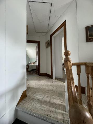 104 Riverside Street Milo ME 04463