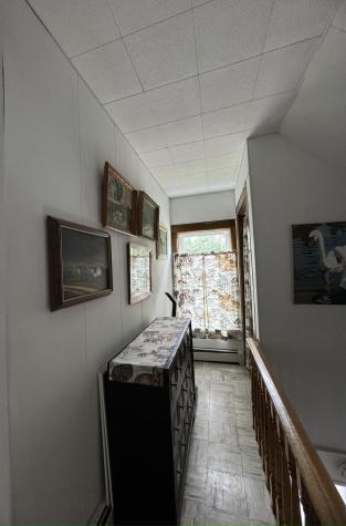 104 Riverside Street Milo ME 04463