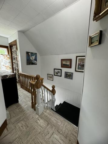 104 Riverside Street Milo ME 04463