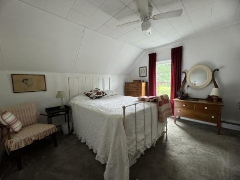 104 Riverside Street Milo ME 04463