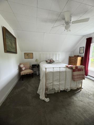 104 Riverside Street Milo ME 04463