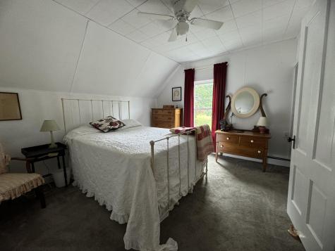 104 Riverside Street Milo ME 04463