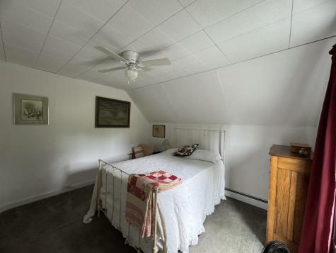 104 Riverside Street Milo ME 04463