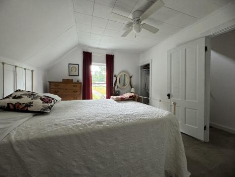 104 Riverside Street Milo ME 04463