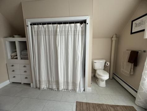 104 Riverside Street Milo ME 04463