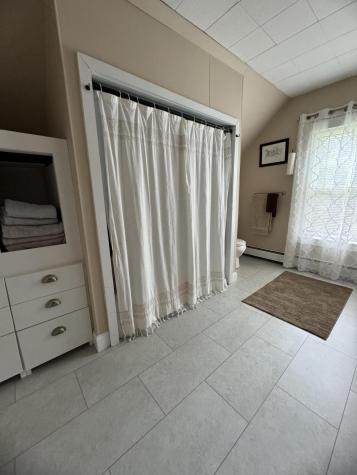 104 Riverside Street Milo ME 04463