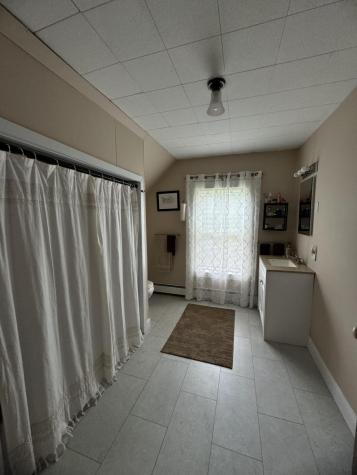 104 Riverside Street Milo ME 04463