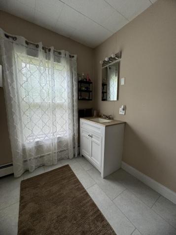 104 Riverside Street Milo ME 04463