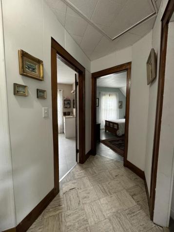 104 Riverside Street Milo ME 04463