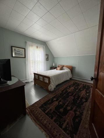 104 Riverside Street Milo ME 04463