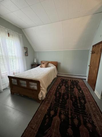 104 Riverside Street Milo ME 04463