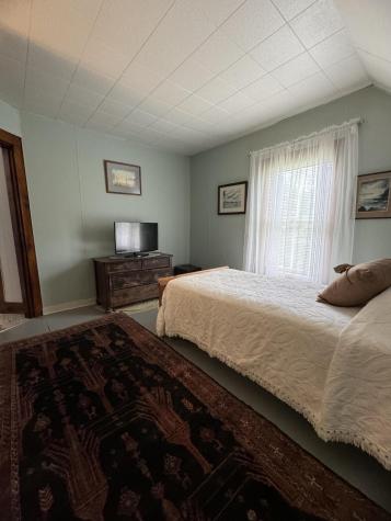 104 Riverside Street Milo ME 04463