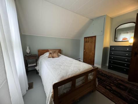 104 Riverside Street Milo ME 04463