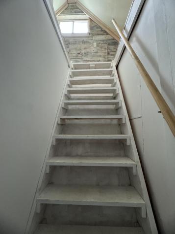 104 Riverside Street Milo ME 04463