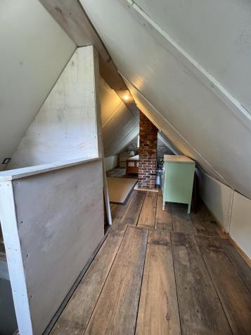 104 Riverside Street Milo ME 04463