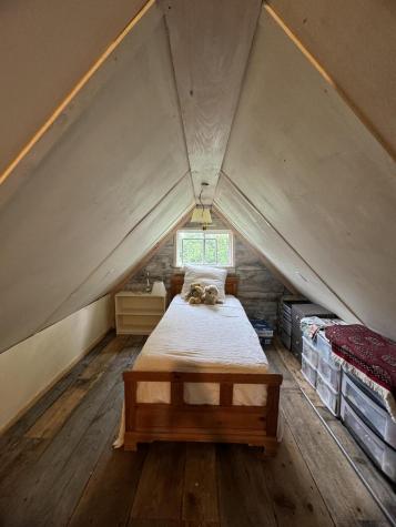 104 Riverside Street Milo ME 04463