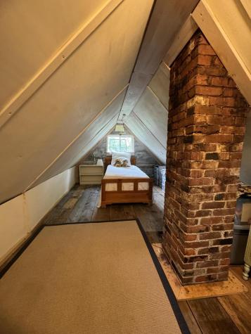 104 Riverside Street Milo ME 04463