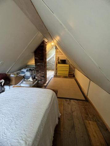 104 Riverside Street Milo ME 04463