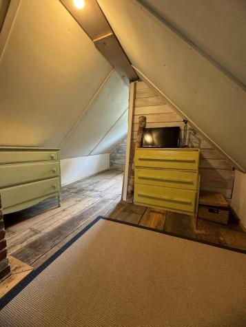 104 Riverside Street Milo ME 04463