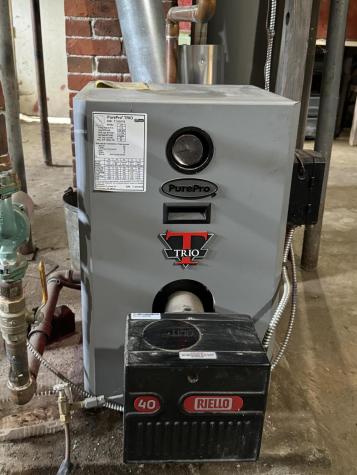 104 Riverside Street Milo ME 04463