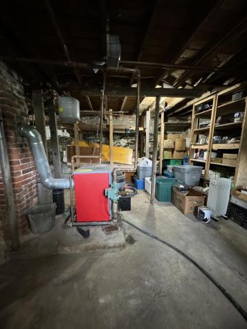 104 Riverside Street Milo ME 04463