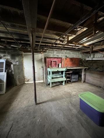 104 Riverside Street Milo ME 04463