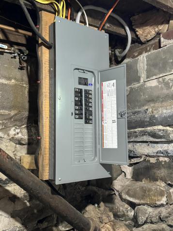 104 Riverside Street Milo ME 04463