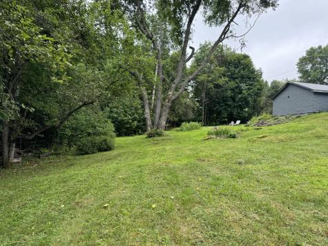 104 Riverside Street Milo ME 04463