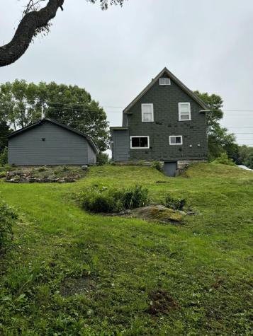 104 Riverside Street Milo ME 04463