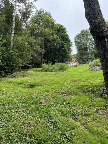 104 Riverside Street Milo ME 04463