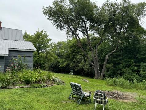 104 Riverside Street Milo ME 04463