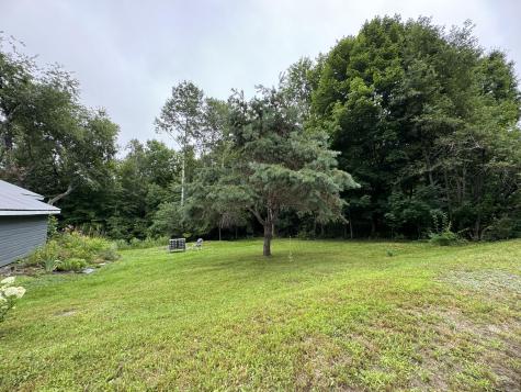 104 Riverside Street Milo ME 04463