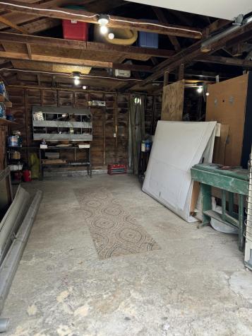 104 Riverside Street Milo ME 04463