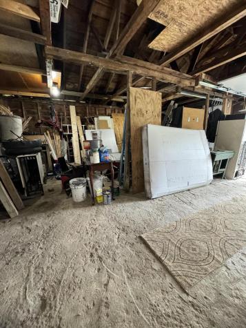 104 Riverside Street Milo ME 04463