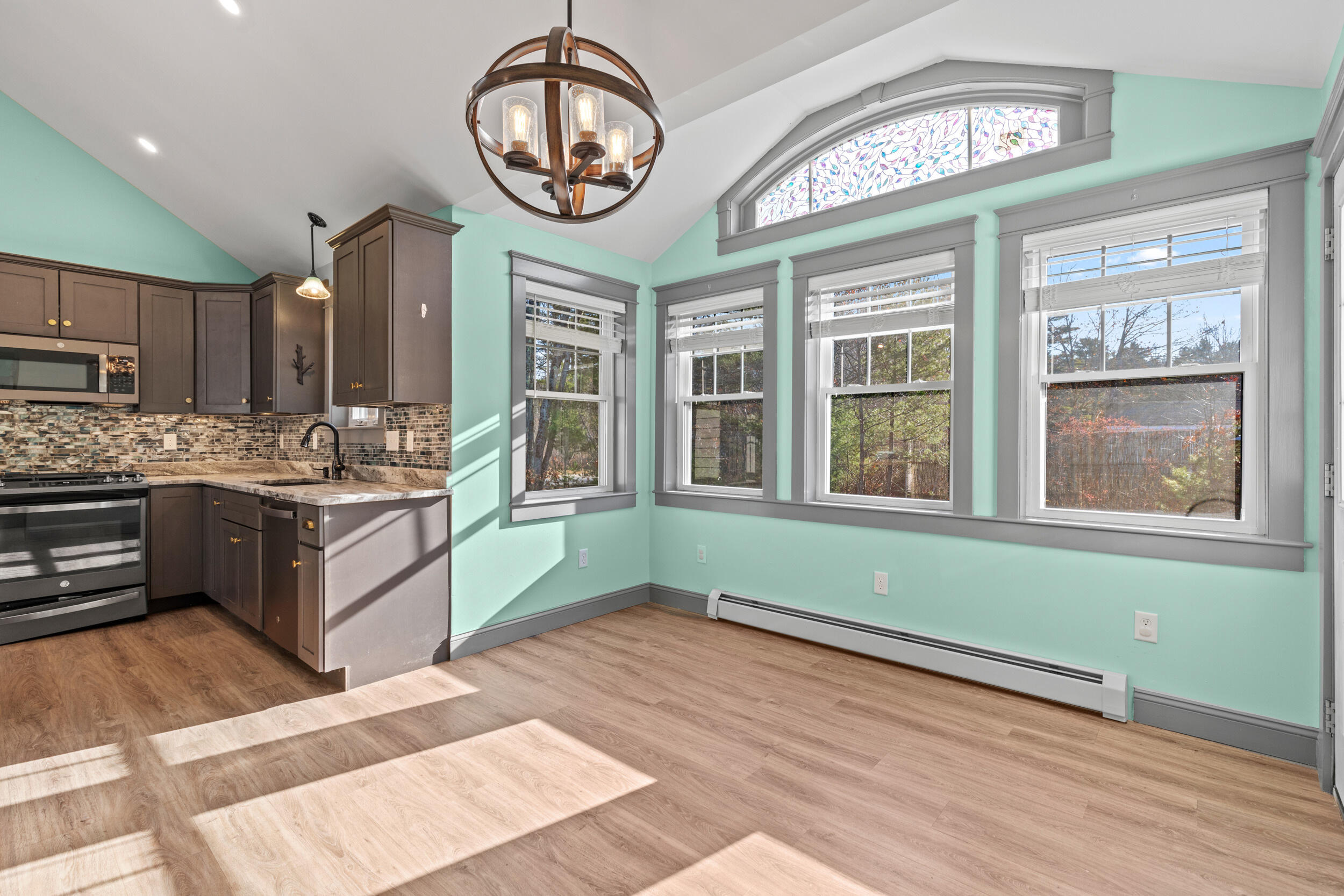 14 Preservation Way Scarborough ME 04074