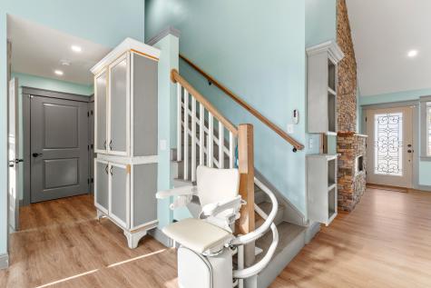 14 Preservation Way Scarborough ME 04074