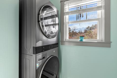 14 Preservation Way Scarborough ME 04074