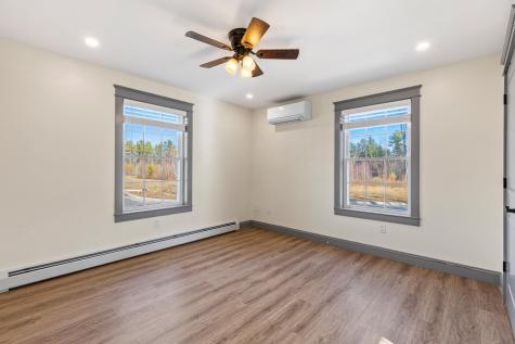 14 Preservation Way Scarborough ME 04074