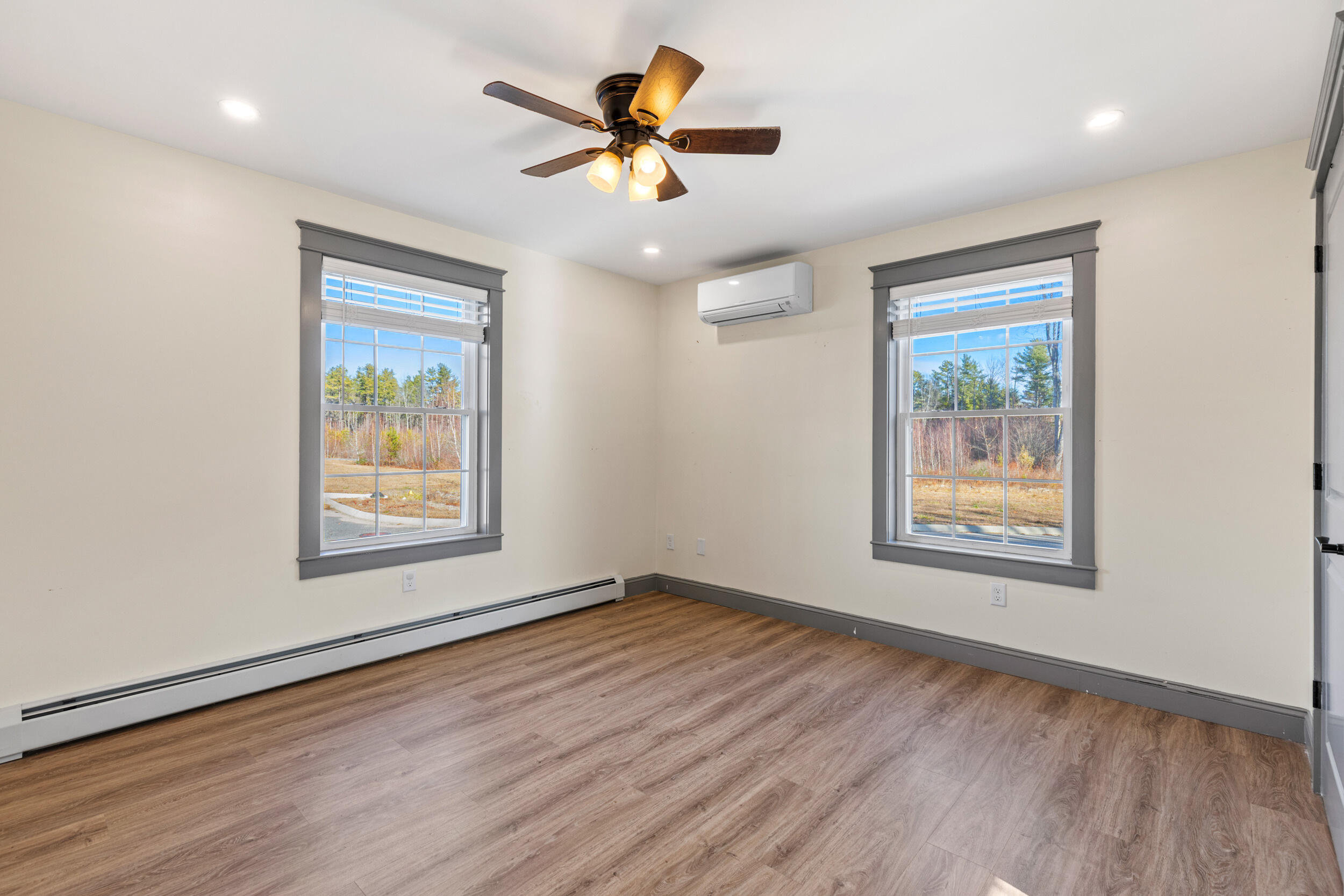 14 Preservation Way Scarborough ME 04074