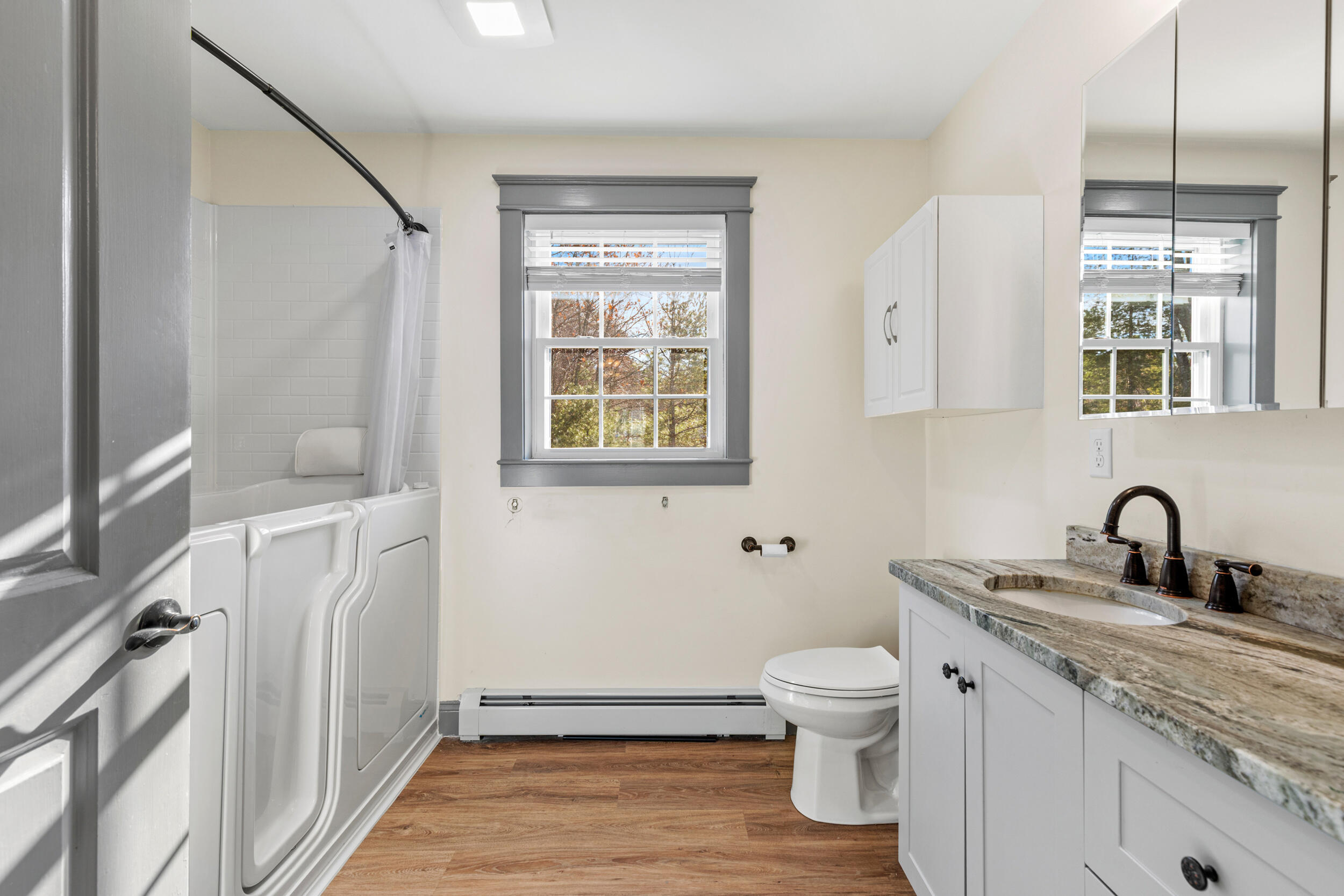 14 Preservation Way Scarborough ME 04074