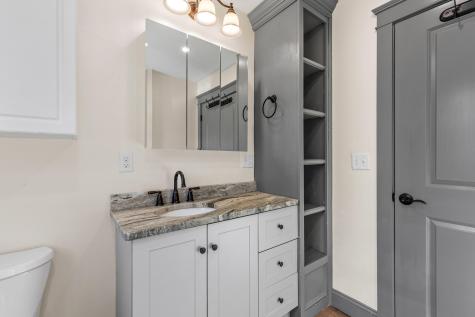 14 Preservation Way Scarborough ME 04074