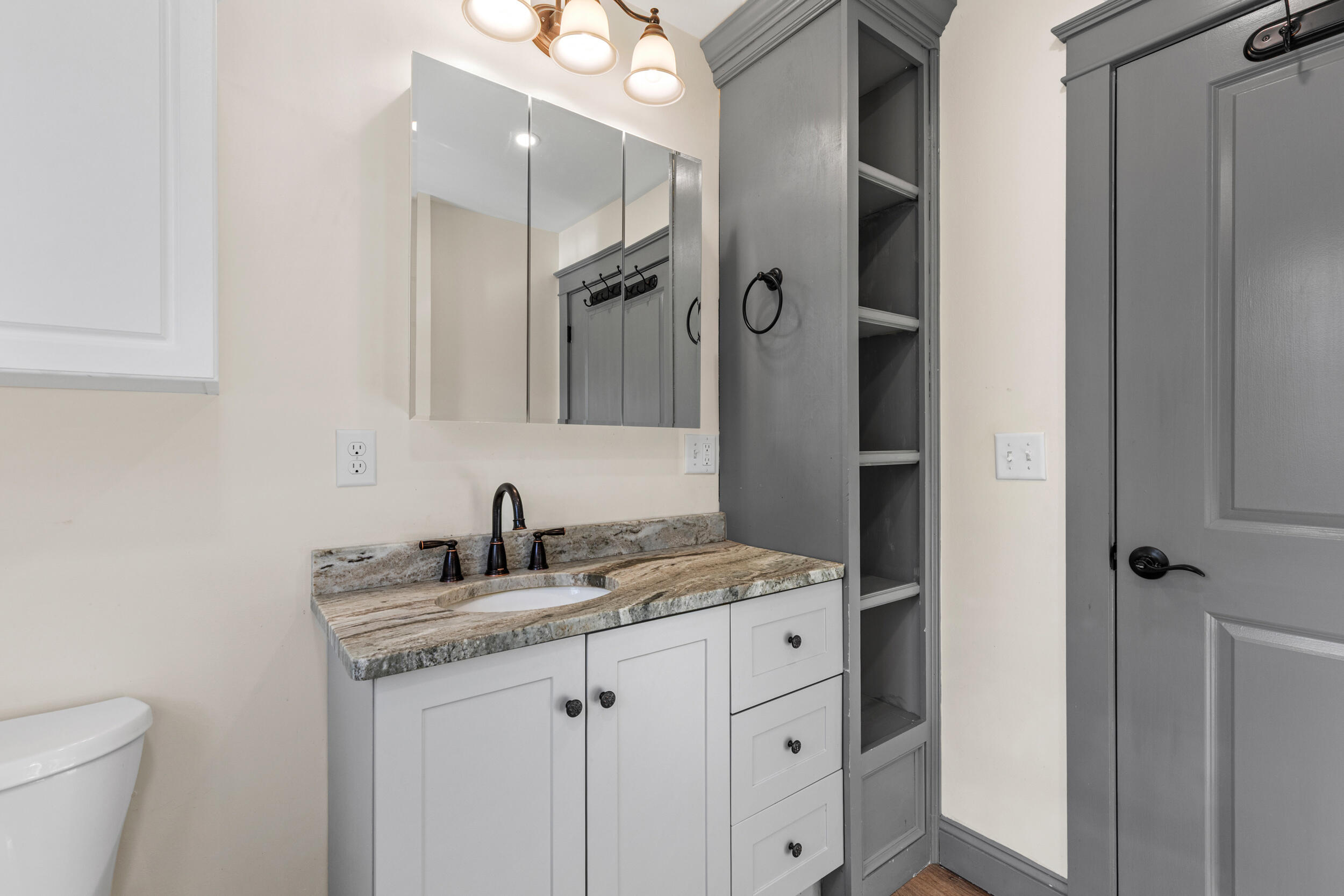 14 Preservation Way Scarborough ME 04074