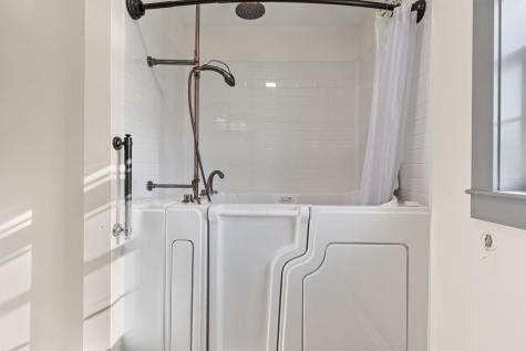 14 Preservation Way Scarborough ME 04074