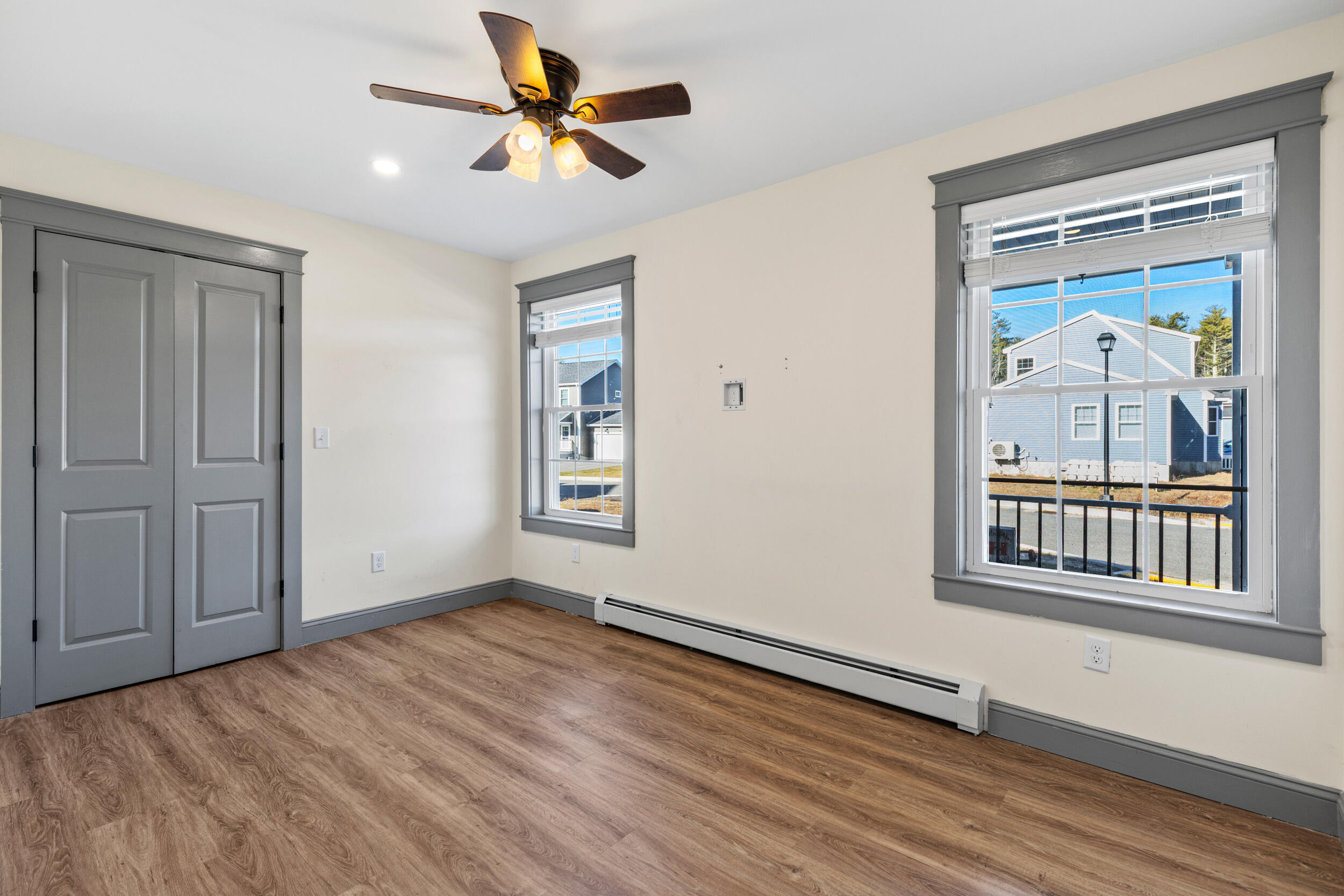 14 Preservation Way Scarborough ME 04074