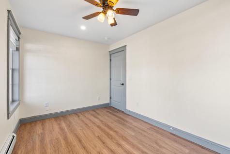 14 Preservation Way Scarborough ME 04074